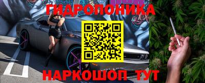 mix Будённовск